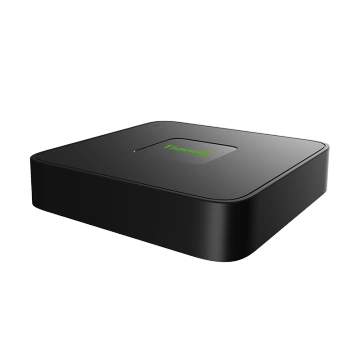 China 1HDD 4ch PSE NVR,1HDD 8ch PSE NVR,TC-R3104 Spec:I/B/P4